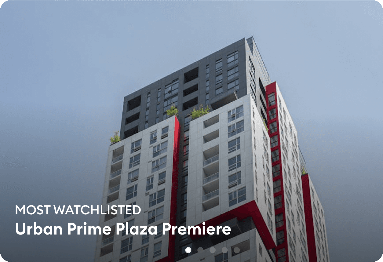Most Watchlisted
